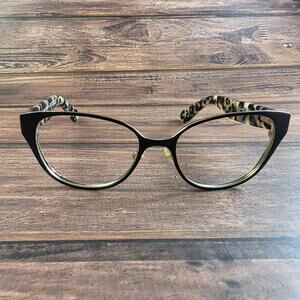Kate Spade JAYDEE‎ ORSA 140 Women's Glasses Frame Size 140 FRAMES ONLY